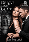 Of Love and Lycans