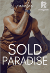 Sold Paradise [Tagalog/Filipino]