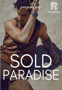Sold Paradise [Tagalog/Filipino]