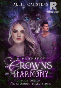A Prophecy of Crowns and Harmony