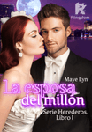 La esposa del millón 
