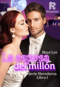 La esposa del millón 