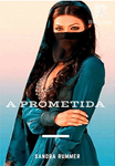 A Prometida