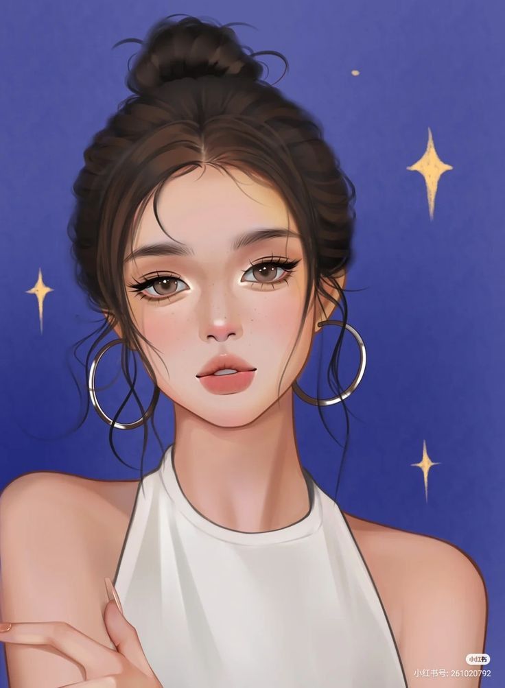 author-avatar