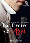 Los favores de Ares