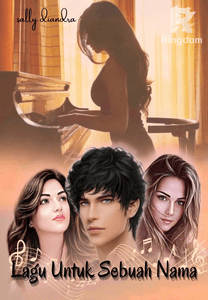 Lagu Untuk Sebuah Nama