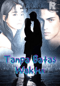 Tanpa Batas Waktu