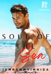 Soul of the Sea