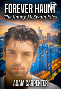 Forever Haunt-Dreame