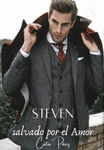 STEVEN, SALVADO POR EL AMOR