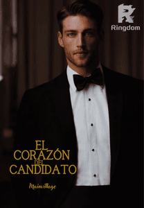 El corazón del candidato 