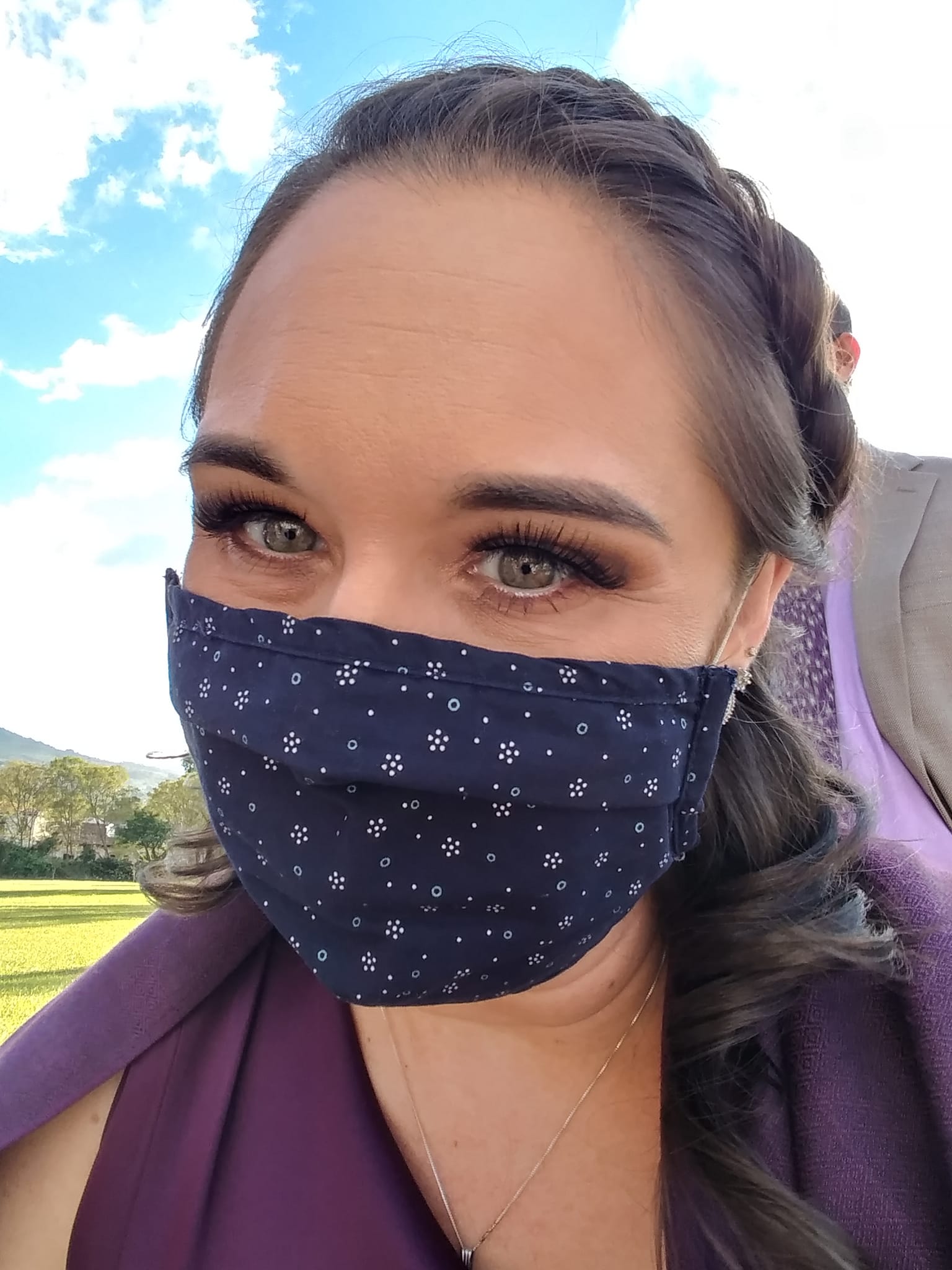 author-avatar