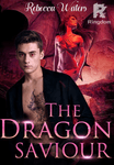 The Dragon Saviour