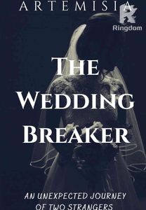 The Wedding Breaker