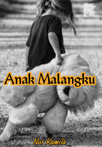 Anak Malangku