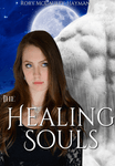 The Healing Souls