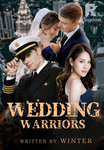 Wedding Warriors