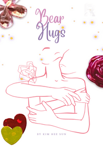 BEAR HUGS