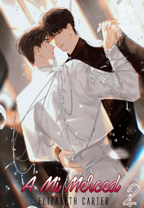 A mi merced T.2 (LBGT)