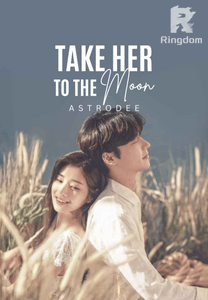 Take Her to the Moon