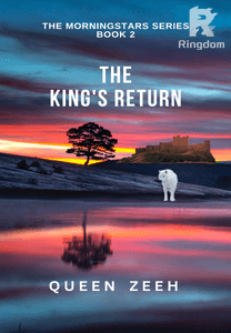 The King's Return
