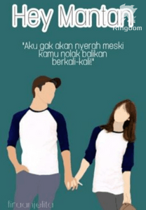 Hey Mantan