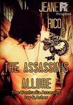 The Assassin's Allure