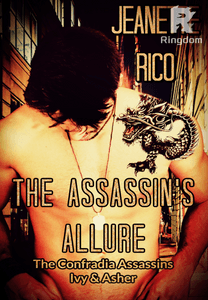 The Assassin's Allure