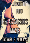 The Assassin's Mask: Daynara and Nicholas