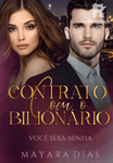 CONTRATO COM O BILIONÁRIO