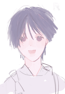 วันวานยังไม่เคยลืม