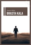 Brasta Kala