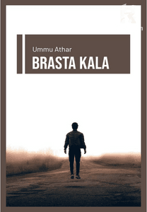 Brasta Kala