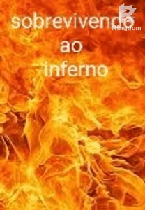 sobrevivendo ao inferno