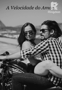 A Velocidade do Amor 