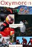 Oxymoron 