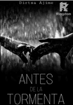 Antes de la Tormenta