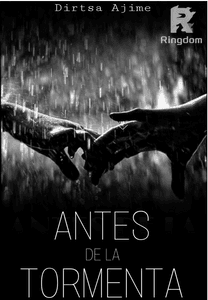 Antes de la Tormenta