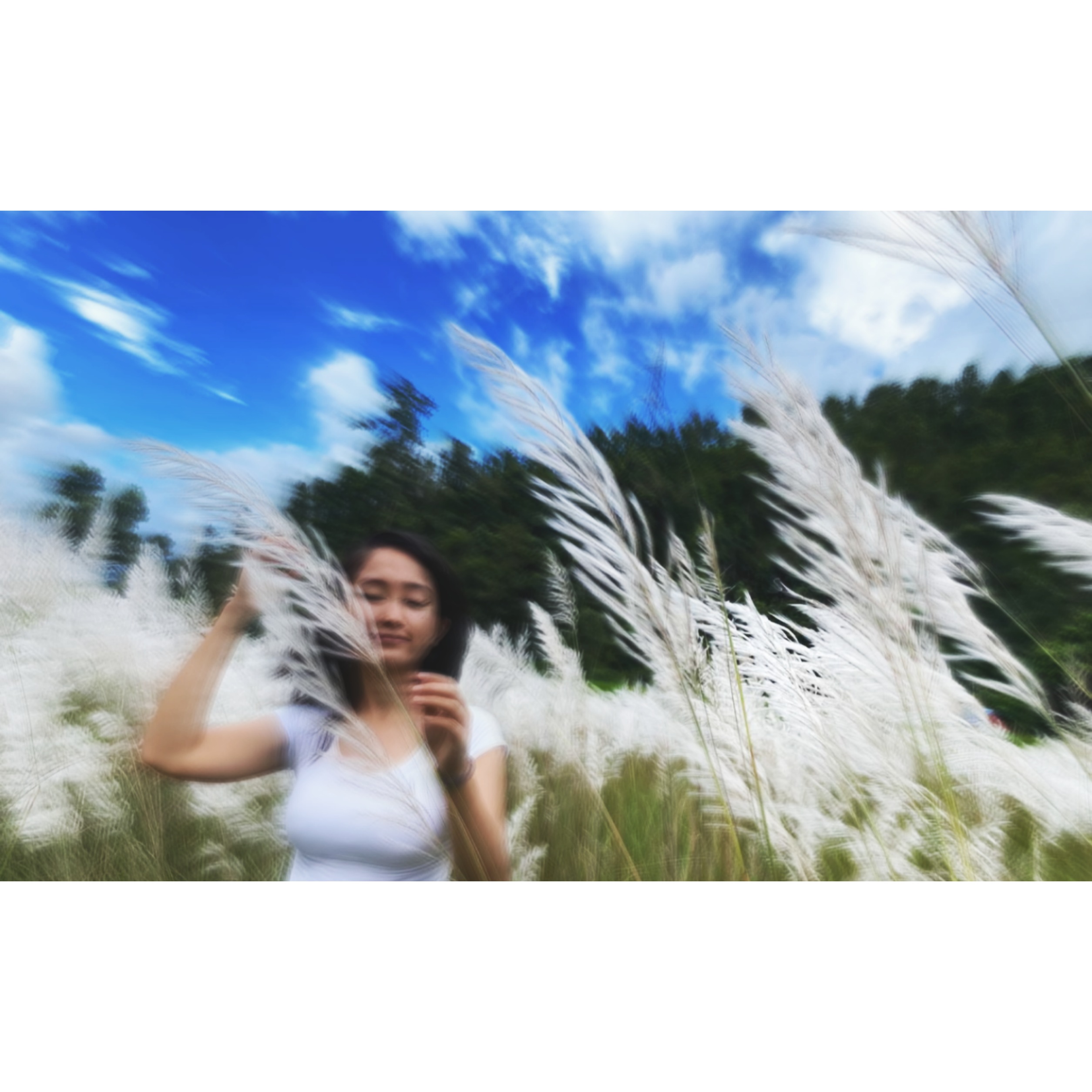 author-avatar