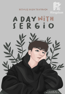 A Day With Sergio