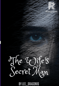 The Wife's Secret Man