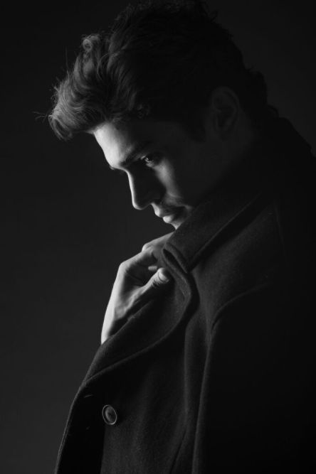 author-avatar