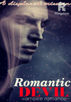 ROMANTIC DEVIL