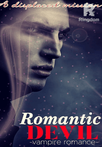 ROMANTIC DEVIL