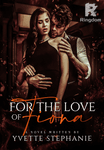 For The Love Of Fiona