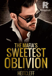 The Mafia's Sweetest Oblivion