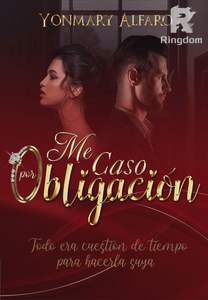 Me Caso por Obligación