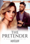 The Pretender (Series I) Taglish Version COMPLETE