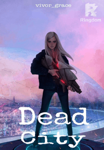 Dead City