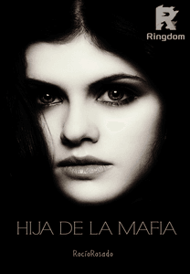Hija de la Mafia